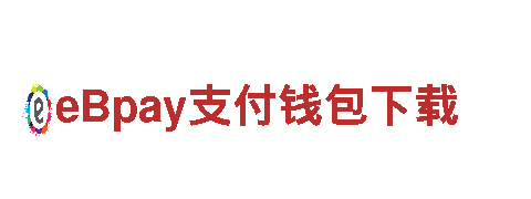 智能家电企业四季体育网址大全，让生活更智能